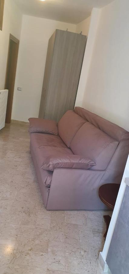 Villa Rosa Latte Екстериор снимка