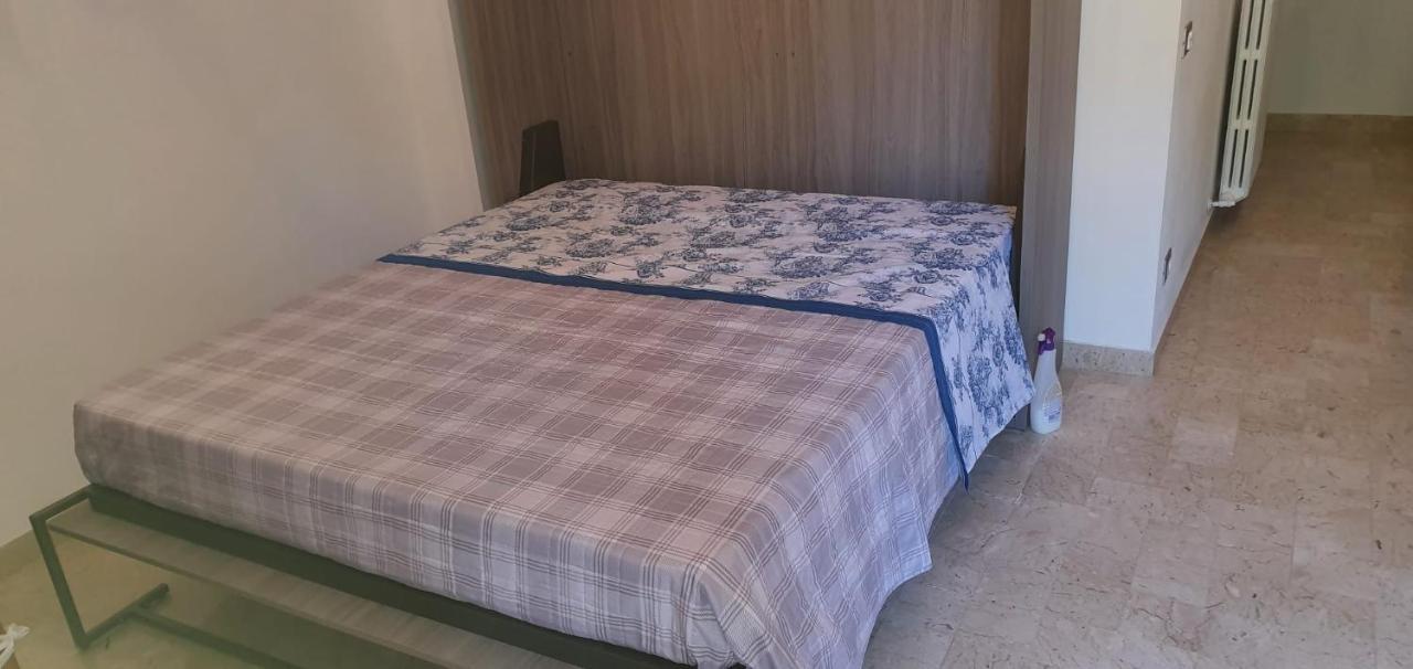 Villa Rosa Latte Екстериор снимка